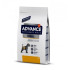 Advance Dog Vet - Renal 12kg