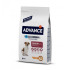 Advance Dog - Mini Adult Senior 1.5kg