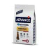 Advance Dog Sensitive - Lamb&Rice 12kg