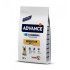 Advance Dog - Mini Adult Sensitive Losos 7kg