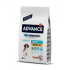 Advance Dog - Puppy Sensitive 12kg
