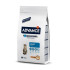 Advance Cat Adult - Chicken&Rice 400g