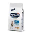 Advance Cat Adult - Chicken&Rice 1.5kg