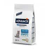 Advance Cat Adult -Sterilised Turkey 400g