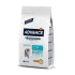 Advance Cat Kitten - Chicken&Rice 400g