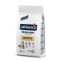 Advance Cat Adult - Salmon Sensitive 1.5kg