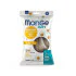 Monge Gift Senior - Rabbit&Chamomile 210g