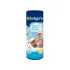 Biokat's Deo Pearls Cotton Blossom - osveživač za posip 700g
