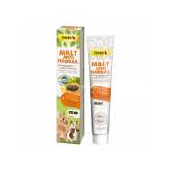 Gimbi Malt Anti-hairball pasta za glodare 50g