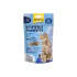 GimCat Nutri Pockets Tuna 60g