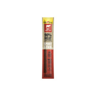 GimDog Sport Sticks - Govedina 12g