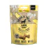 GimDog Train&Treat - Jagnjetina i ananas 125g