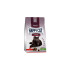 Happy Cat hrana za mačke Sterilised Govedina 10kg