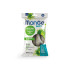 Monge Gift Dental Sponges - Vegetal&Chlorella 210g