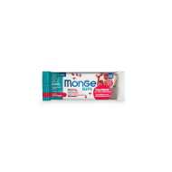 Monge Gift Skin Support Salmon&Pomegranate 120g
