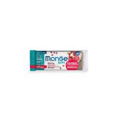 Monge Gift Skin Support Salmon&Pomegranate 120g