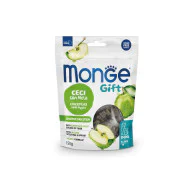 Monge Gift Sensitive digestion - Chickpeas&Apple 150g