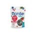 Monge Gift Skin Support Salmon&Cranberries 150g