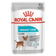 Royal Canin hrana za pse Urinary Care 12x85g