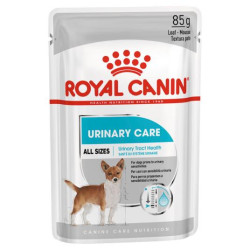 Royal Canin hrana za pse Urinary Care 12x85g