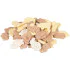 Animal Lovers Keks za pse Animal Figures 2.5kg