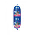 BRIT Kobasica za mačke - Piletina&Zečetina 180g