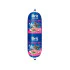 BRIT Kobasica za mačke - Piletina&Zečetina 180g