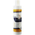 Dog Steril BIO - Šampon za dugu dlaku 200ml