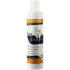 Dog Steril BIO - Šampon za dugu dlaku 200ml