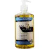 Dog Steril BIO - Šampon za šape 500ml