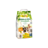 Gimbi Litter Lemon - Prirodni posip od kukuruzovine 7l