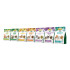 Gimbi Mother Nature - Hrana za morsko prase 800g