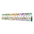 Gimbi Mother Nature - Hrana za glodare 700g