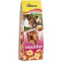 Gimbi Snackitos Lešnik - Poslastica za glodare 45g