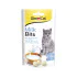 GimCat Milkbits poslastica za mačke - mleko 40g