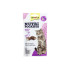 GimCat Nutri Pockets Duck 60g