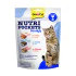 GimCat Nutri Pockets Seamix 150g