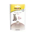 GimCat Skin&Coat poslastica za mačke - suplementi 40g