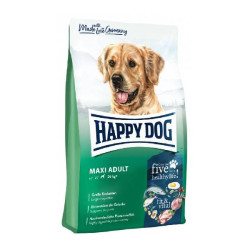 Happy Dog hrana za pse Maxi Adult Fit&Vital 14kg