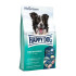 Happy Dog hrana za pse Medium Adult Fit&Vital 4kg