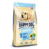 Happy Dog hrana za pse Naturcroq - puppy 4kg