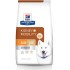 Hill's Prescription Diet dog veterinarska dijeta K/D + Mobility 12kg