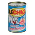 Monge LeChat Classic konzerva za mačke - Ocean fish 720g