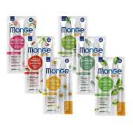 Monge Gift Dental - Rabbit&Sage 15g