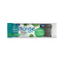 Monge Gift Traning - Duck&Figs 100g