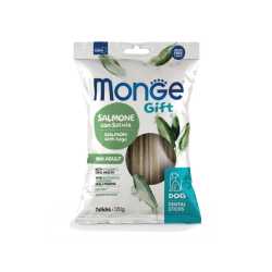 Monge Gift Mini - Salmon&Sage 120g