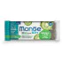 Monge Gift Puppy/Junior - Pork&Kiwi 100g