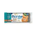 Monge Gift Mobility Support - Lamb&Pear 100g