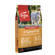 Orijen hrana za mačke Original 1.8kg