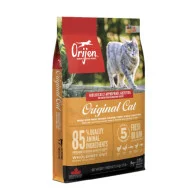 Orijen hrana za mačke Original 1.8kg